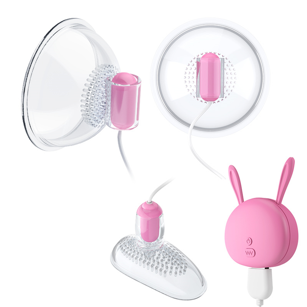 Nipple Cover Pasties - 女性のための乳首と膣拡大刺激,吸盤刺激装置,クリトリスバイブレーター,真空ポンプカバー,大人のマスターベーター,セックス玩具