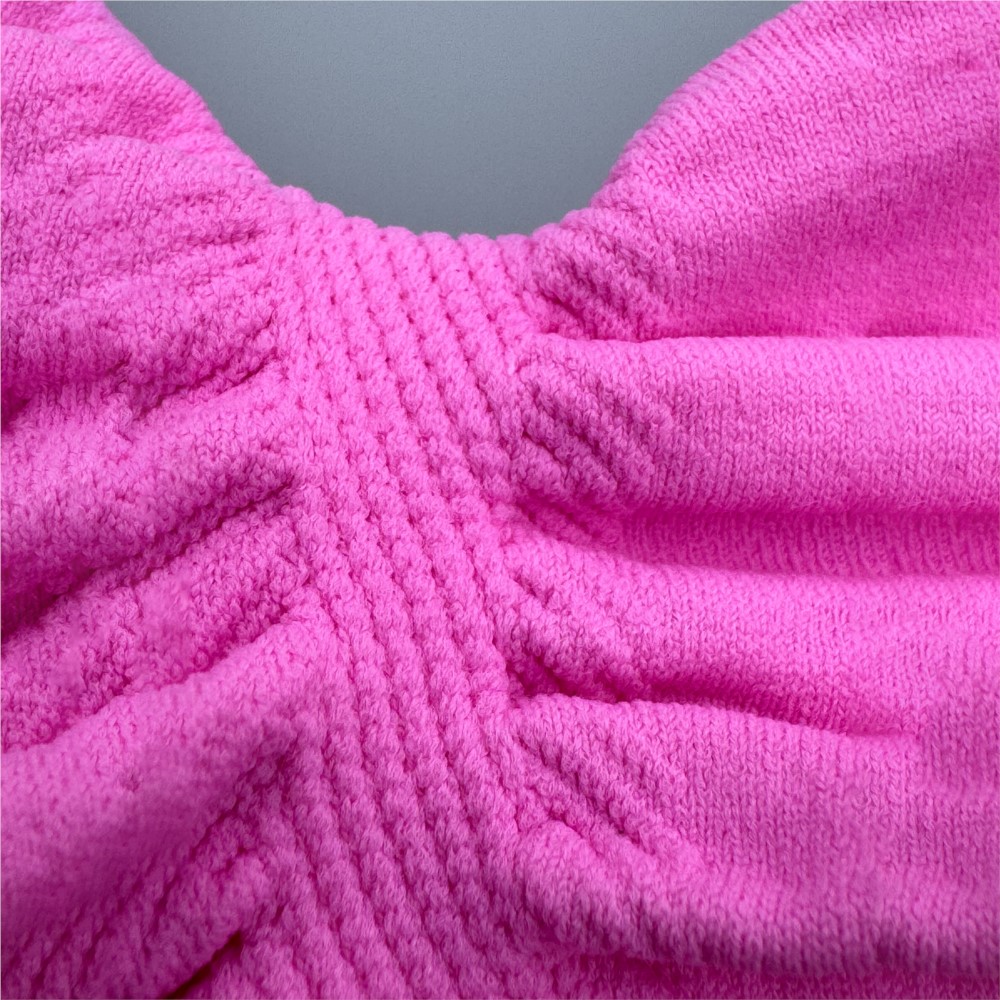 ストラップブラ ジムトップ レディース ハイサポート プッシ - Sports Bra High Impact のレビューと価格