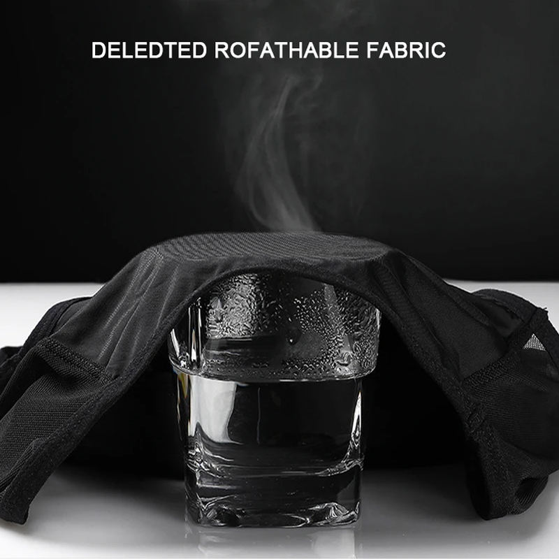 2Pc ヘビーフロー純綿月経パンティー 4 層女性生理生理下 - Period Panty Absorbent のレビューと価格