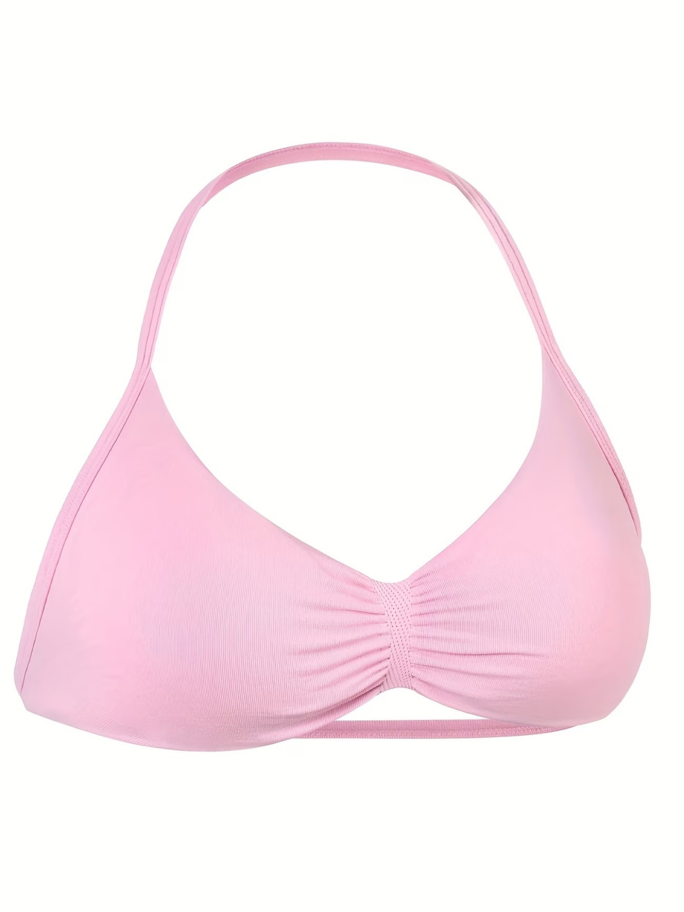 2枚組 シームレス セクシー オープンバック ジム ヨガ ク - Sports Bra High Impact のレビューと価格