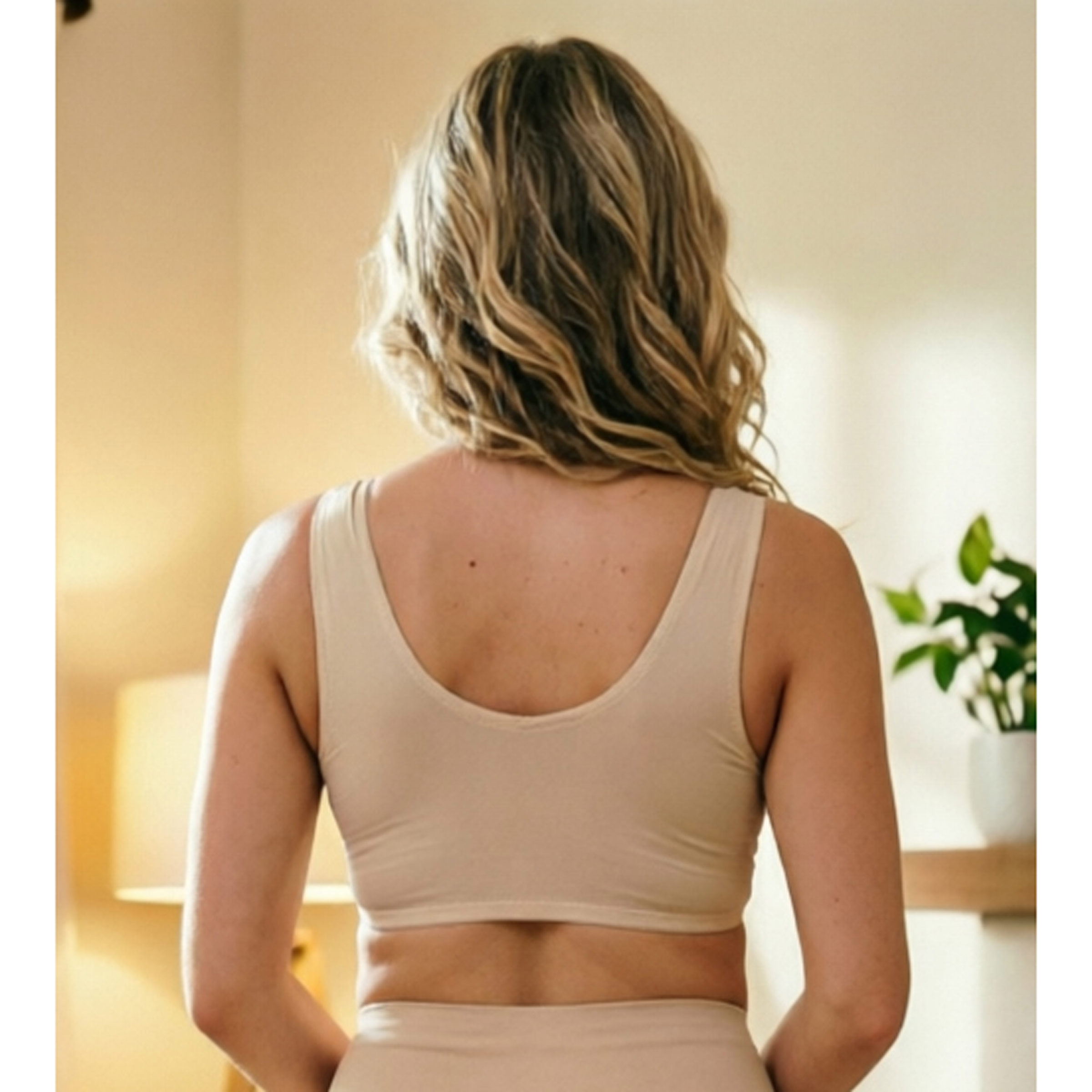 マタニティ必需品3点セット：マタニティサポートベルト＋オープ - Nursing Bra Sleep のレビューと価格