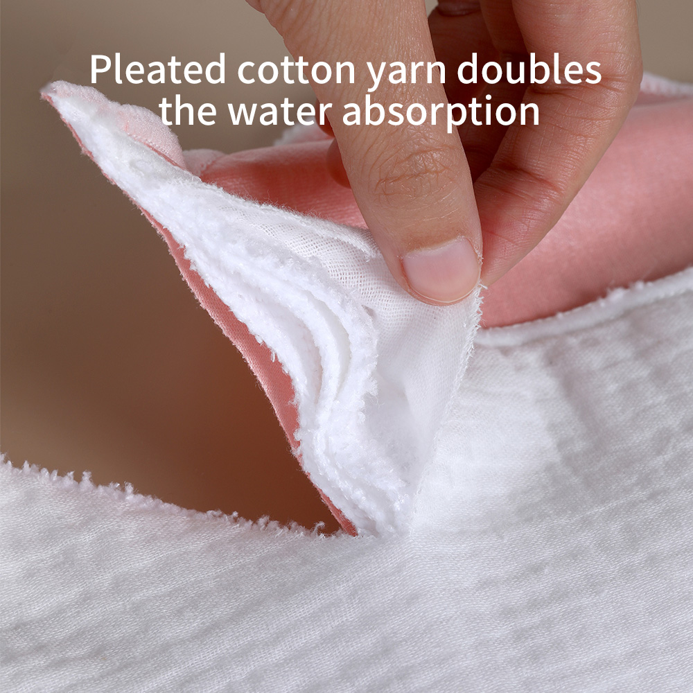 女性用洗える生理用ナプキン1個、再利用可能な月経期間下着ライ - Period Panty Absorbent のレビューと価格